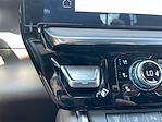2024 GMC Sierra 3500 Crew Cab 4x4 Pickup for sale #2GT8947 - photo 24