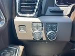 2024 GMC Sierra 3500 Crew Cab 4x4 Pickup for sale #2GT8947 - photo 25
