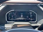 2024 GMC Sierra 3500 Crew Cab 4x4 Pickup for sale #2GT8947 - photo 26