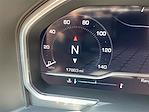 2024 GMC Sierra 3500 Crew Cab 4x4 Pickup for sale #2GT8947 - photo 27