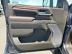 2024 GMC Sierra 3500 Crew Cab 4x4 Pickup for sale #2GT8947 - photo 28