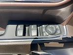 2024 GMC Sierra 3500 Crew Cab 4x4 Pickup for sale #2GT8947 - photo 29