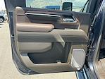2024 GMC Sierra 3500 Crew Cab 4x4 Pickup for sale #2GT8947 - photo 30