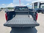2024 GMC Sierra 3500 Crew Cab 4x4 Pickup for sale #2GT8947 - photo 31