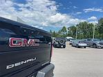 2024 GMC Sierra 3500 Crew Cab 4x4 Pickup for sale #2GT8947 - photo 32