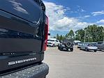 2024 GMC Sierra 3500 Crew Cab 4x4 Pickup for sale #2GT8947 - photo 33
