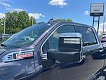 2024 GMC Sierra 3500 Crew Cab 4x4 Pickup for sale #2GT8947 - photo 34
