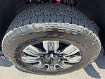 2024 GMC Sierra 3500 Crew Cab 4x4 Pickup for sale #2GT8947 - photo 36