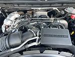 2024 GMC Sierra 3500 Crew Cab 4x4 Pickup for sale #2GT8947 - photo 38