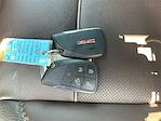 2024 GMC Sierra 3500 Crew Cab 4x4 Pickup for sale #2GT8947 - photo 39