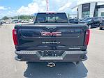 2024 GMC Sierra 3500 Crew Cab 4x4 Pickup for sale #2GT8947 - photo 4