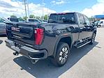 2024 GMC Sierra 3500 Crew Cab 4x4 Pickup for sale #2GT8947 - photo 5