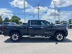 2024 GMC Sierra 3500 Crew Cab 4x4 Pickup for sale #2GT8947 - photo 6