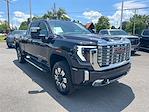 2024 GMC Sierra 3500 Crew Cab 4x4 Pickup for sale #2GT8947 - photo 7