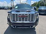 2024 GMC Sierra 3500 Crew Cab 4x4 Pickup for sale #2GT8947 - photo 8