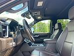 2024 GMC Sierra 3500 Crew Cab 4x4 Pickup for sale #2GT8947 - photo 9