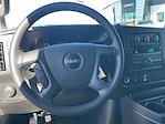 2023 GMC Savana 2500 RWD Empty Cargo Van for sale #2GT9009 - photo 10