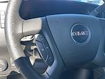 2023 GMC Savana 2500 RWD Empty Cargo Van for sale #2GT9009 - photo 11