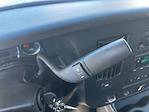 2023 GMC Savana 2500 RWD Empty Cargo Van for sale #2GT9009 - photo 12