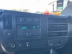 2023 GMC Savana 2500 RWD Empty Cargo Van for sale #2GT9009 - photo 13