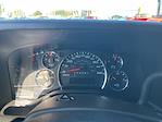 2023 GMC Savana 2500 RWD Empty Cargo Van for sale #2GT9009 - photo 15