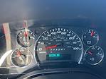 2023 GMC Savana 2500 RWD Empty Cargo Van for sale #2GT9009 - photo 16