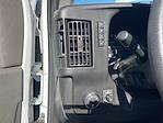 2023 GMC Savana 2500 RWD Empty Cargo Van for sale #2GT9009 - photo 17