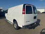 2023 GMC Savana 2500 RWD Empty Cargo Van for sale #2GT9009 - photo 2