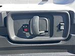 2023 GMC Savana 2500 RWD Empty Cargo Van for sale #2GT9009 - photo 20