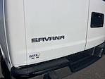 2023 GMC Savana 2500 RWD Empty Cargo Van for sale #2GT9009 - photo 22