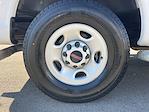 2023 GMC Savana 2500 RWD Empty Cargo Van for sale #2GT9009 - photo 23