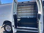 2023 GMC Savana 2500 RWD Empty Cargo Van for sale #2GT9009 - photo 26
