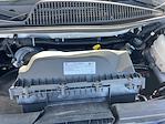 2023 GMC Savana 2500 RWD Empty Cargo Van for sale #2GT9009 - photo 27