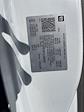 2023 GMC Savana 2500 RWD Empty Cargo Van for sale #2GT9009 - photo 28