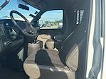 2023 GMC Savana 2500 RWD Empty Cargo Van for sale #2GT9009 - photo 5