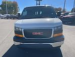2023 GMC Savana 2500 RWD Empty Cargo Van for sale #2GT9009 - photo 8