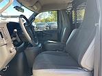 2023 GMC Savana 2500 RWD Empty Cargo Van for sale #2GT9009 - photo 9