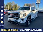 2019 GMC Sierra 1500 Crew Cab 4x2, Pickup for sale #2GT9031 - photo 1