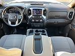 2019 GMC Sierra 1500 Crew Cab 4x2, Pickup for sale #2GT9031 - photo 11