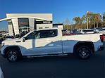 2019 GMC Sierra 1500 Crew Cab 4x2, Pickup for sale #2GT9031 - photo 3