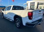 2019 GMC Sierra 1500 Crew Cab 4x2, Pickup for sale #2GT9031 - photo 2