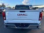 2019 GMC Sierra 1500 Crew Cab 4x2, Pickup for sale #2GT9031 - photo 4