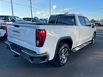 2019 GMC Sierra 1500 Crew Cab 4x2, Pickup for sale #2GT9031 - photo 5