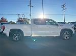 2019 GMC Sierra 1500 Crew Cab 4x2, Pickup for sale #2GT9031 - photo 6