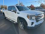 2019 GMC Sierra 1500 Crew Cab 4x2, Pickup for sale #2GT9031 - photo 7