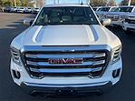 2019 GMC Sierra 1500 Crew Cab 4x2, Pickup for sale #2GT9031 - photo 8