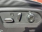 2024 GMC Sierra 3500 Crew Cab 4x4 Pickup for sale #2GT9042 - photo 10