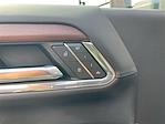 2024 GMC Sierra 3500 Crew Cab 4x4 Pickup for sale #2GT9042 - photo 11