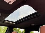 2024 GMC Sierra 3500 Crew Cab 4x4 Pickup for sale #2GT9042 - photo 12