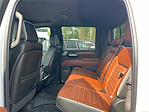 2024 GMC Sierra 3500 Crew Cab 4x4 Pickup for sale #2GT9042 - photo 13